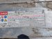 2020 Toyota Prius Hybrid Battery 93k Mi G951047180 Replacement 2020 Toyota Prius Hybrid Battery 93k Mi G951047180 Replacement thumbnail