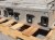 2020 Toyota Prius Hybrid Battery 93k Mi G951047180 Replacement 2020 Toyota Prius Hybrid Battery 93k Mi G951047180 Replacement thumbnail