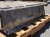 2020 Toyota Prius Hybrid Battery 93k Mi G951047180 Replacement 2020 Toyota Prius Hybrid Battery 93k Mi G951047180 Replacement thumbnail