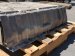 2020 Toyota Prius Hybrid Battery 93k Mi G951047180 Replacement 2020 Toyota Prius Hybrid Battery 93k Mi G951047180 Replacement thumbnail