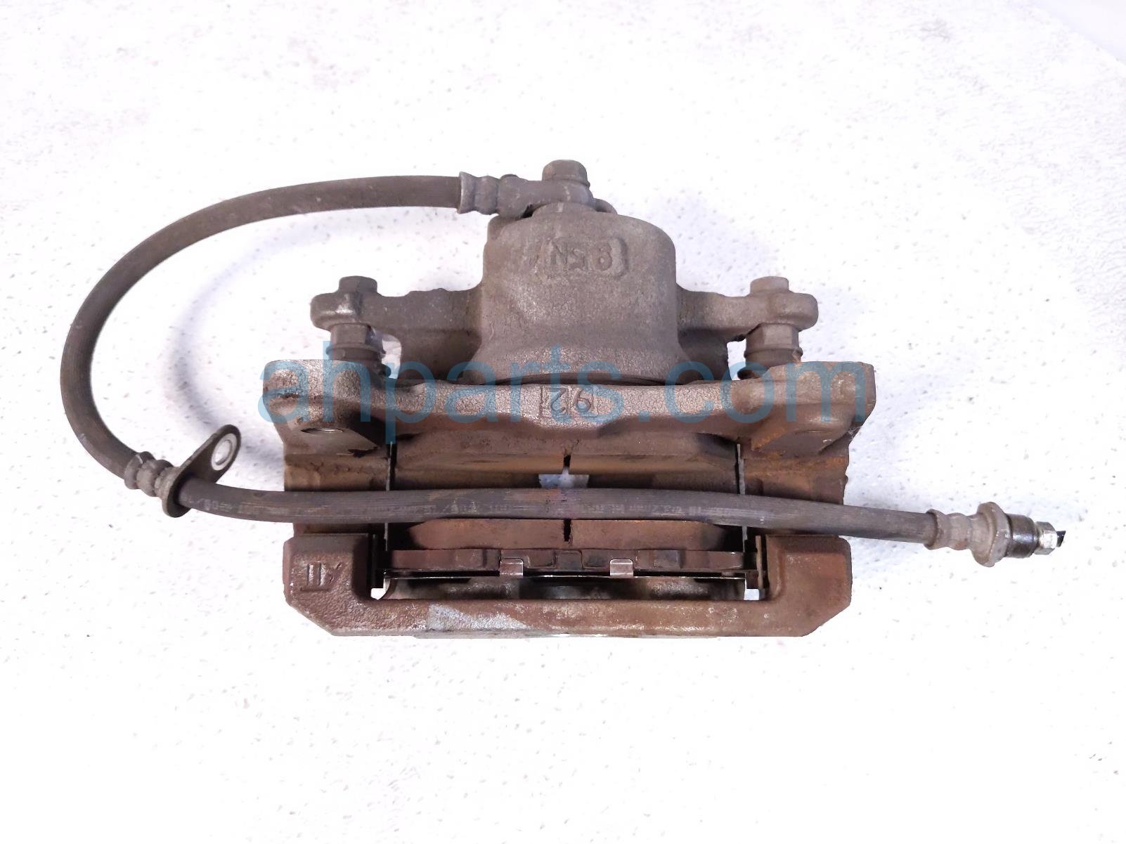 Toyota CORE CORE FR/LH BRAKE CALIPER