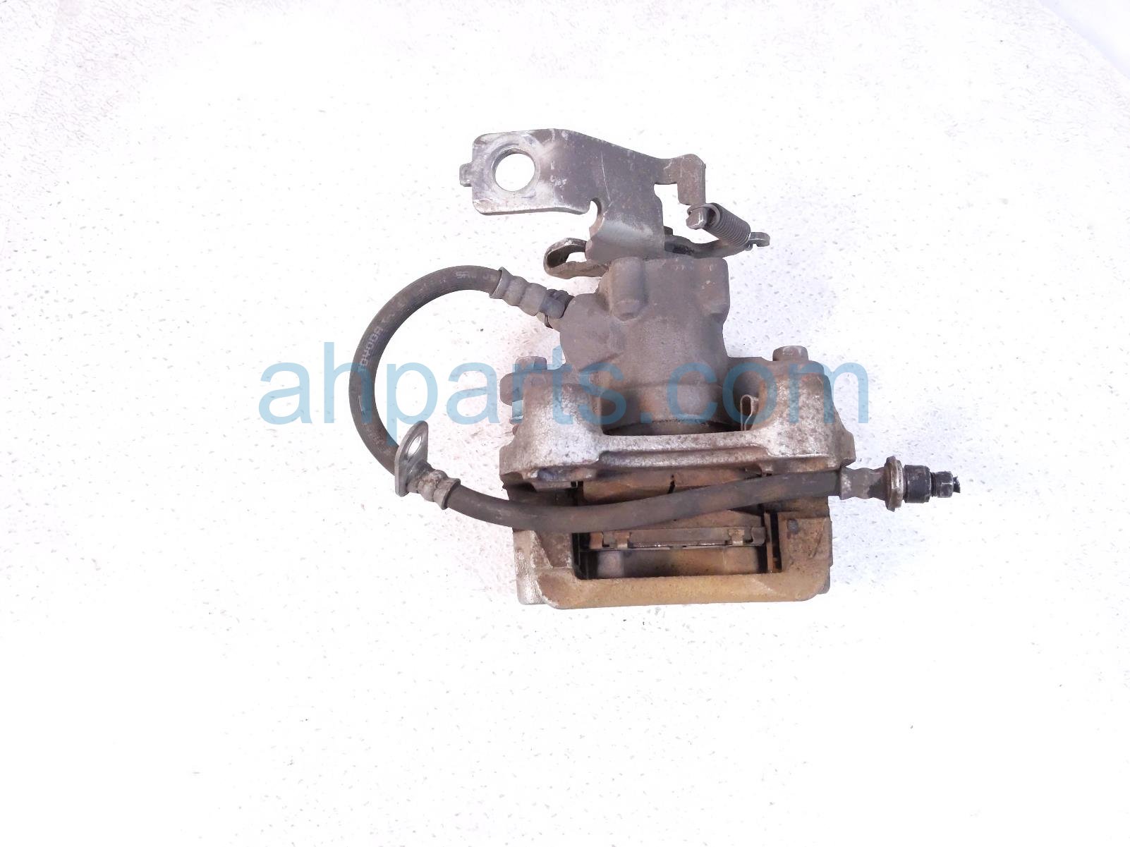 Toyota CORE CORE RR/RH BRAKE CALIPER Toyota CORE CORE RR/RH BRAKE CALIPER