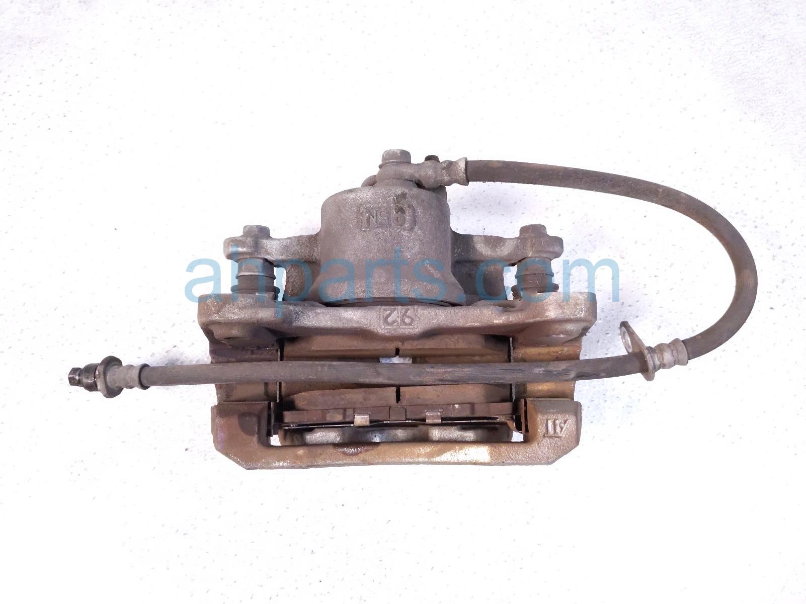 $65 Toyota FR/RH BRAKE CALIPER