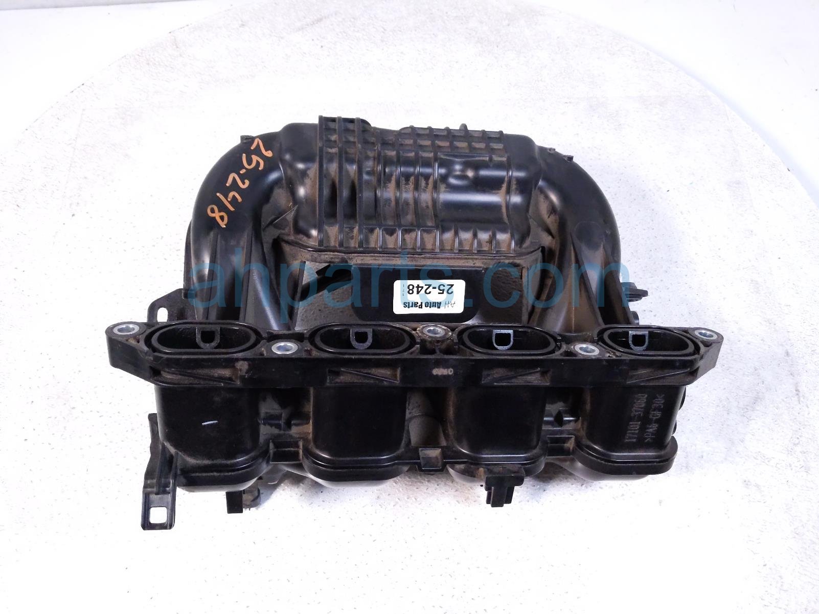 $99 Toyota INTAKE MANIFOLD $99 Toyota INTAKE MANIFOLD