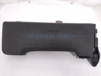 $375 Toyota DRIVER KNEE AIR BAG $375 Toyota DRIVER KNEE AIR BAG