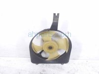$39 Honda AC CONDENSER FAN ASSEMBLY $39 Honda AC CONDENSER FAN ASSEMBLY
