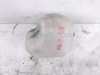 $40 Honda COOLANT OVERFLOW RESERVOIR TANK $40 Honda COOLANT OVERFLOW RESERVOIR TANK