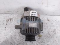 $99 Honda ALTERNATOR / GENERATOR $99 Honda ALTERNATOR / GENERATOR