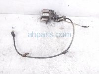 $65 Honda RR/RH BRAKE CALIPER $65 Honda RR/RH BRAKE CALIPER