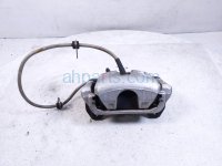 $35 Honda FR/LH BRAKE CALIPER $35 Honda FR/LH BRAKE CALIPER