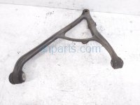 $99 Honda RR/RH LOWER CONTROL ARM - $99 Honda RR/RH LOWER CONTROL ARM -