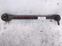 $49 Honda RR/LH LOWER CONTROL ARM - $49 Honda RR/LH LOWER CONTROL ARM -