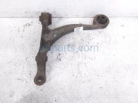 $150 Honda FR/LH LOWER CONTROL ARM $150 Honda FR/LH LOWER CONTROL ARM