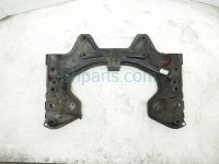 $350 Honda FRONT ENGINE SUB FRAME / CRADLE $350 Honda FRONT ENGINE SUB FRAME / CRADLE