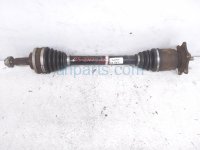 $150 Honda RR/LH CV AXLE DRIVE SHAFT $150 Honda RR/LH CV AXLE DRIVE SHAFT