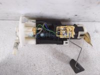 $99 Honda GAS / FUEL PUMP (TANK MOUNTED) $99 Honda GAS / FUEL PUMP (TANK MOUNTED)