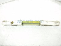 $175 Honda REAR BUMPER REINFORCEMENT - $175 Honda REAR BUMPER REINFORCEMENT -