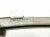 2001 Honda S2000 Bar / Beam Rear Bumper Reinforcement 71530 S2A A00ZZ Replacement 2001 Honda S2000 Bar / Beam Rear Bumper Reinforcement 71530 S2A A00ZZ Replacement thumbnail