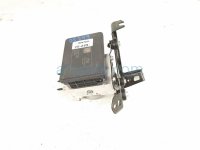 $299 Honda ABS/VSA PUMP MODULATOR $299 Honda ABS/VSA PUMP MODULATOR