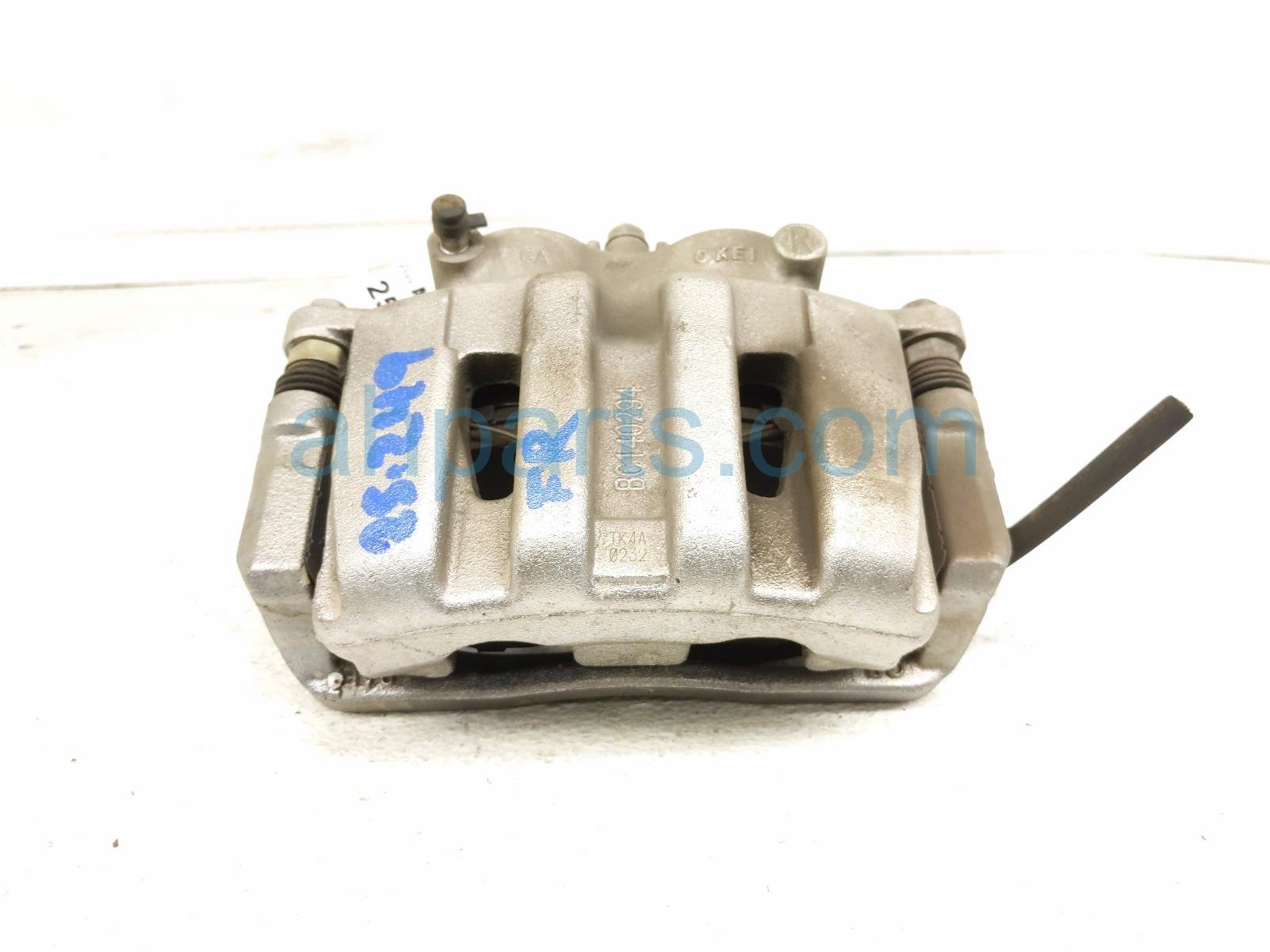 Honda CORE FR/RH BRAKE CALIPER Honda CORE FR/RH BRAKE CALIPER