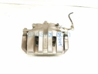 Honda CORE FR/LH BRAKE CALIPER Honda CORE FR/LH BRAKE CALIPER