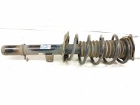 $169 Honda FR/RH STRUT ABSORBER + SPRING $169 Honda FR/RH STRUT ABSORBER + SPRING