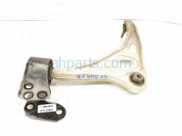 $125 Honda FR/RH LOWER CONTROL ARM $125 Honda FR/RH LOWER CONTROL ARM