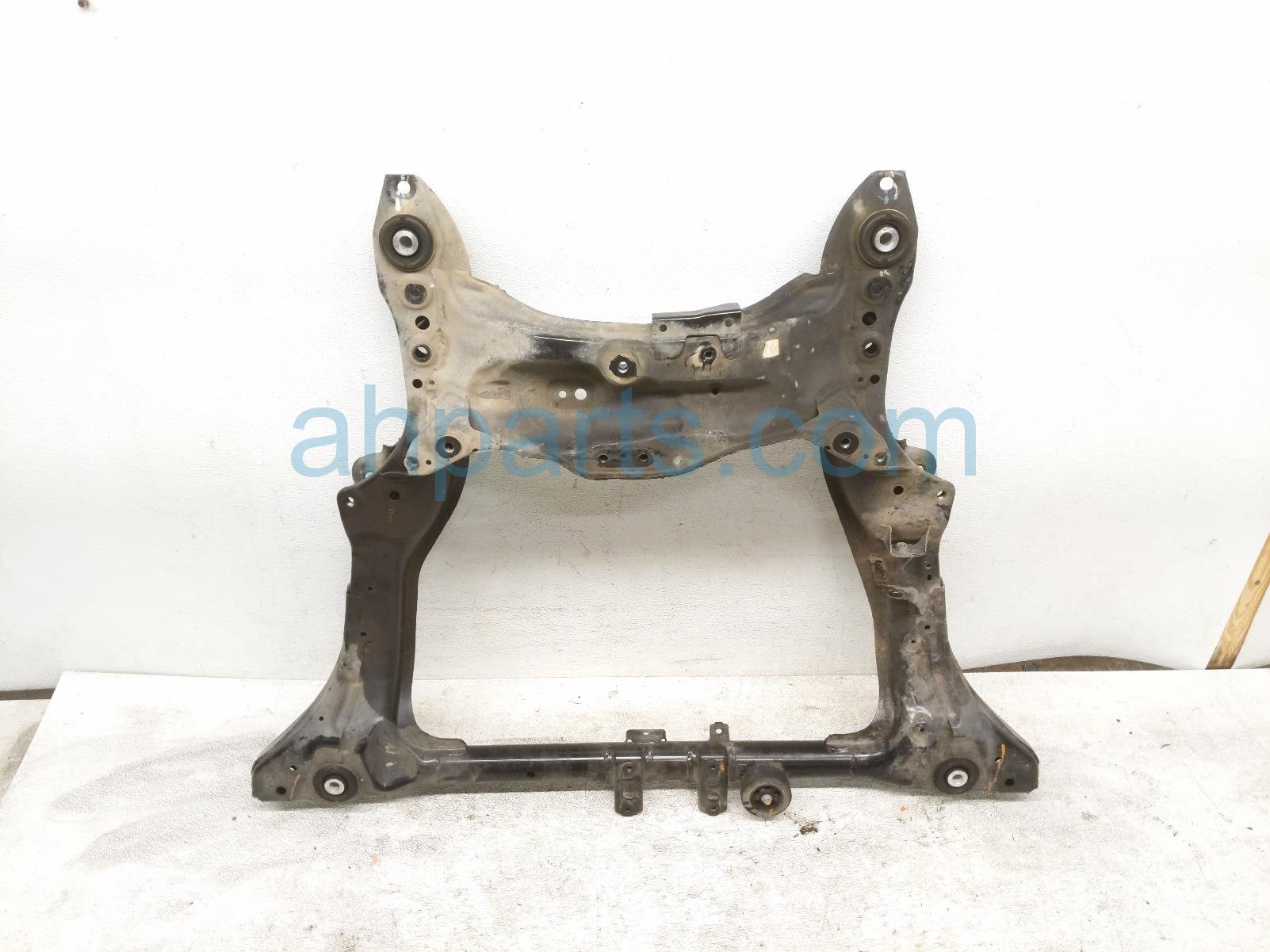 $599 Honda FRONT ENGINE SUB FRAME / CRADLE $599 Honda FRONT ENGINE SUB FRAME / CRADLE