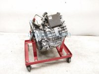 $1750 Honda AUTOMATIC TRANSMISSION = 34K MI $1750 Honda AUTOMATIC TRANSMISSION = 34K MI