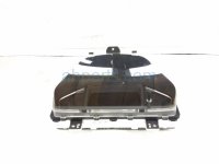 $249 Honda SPEEDO INSTRUMENT CLUSTER - 34K MI $249 Honda SPEEDO INSTRUMENT CLUSTER - 34K MI