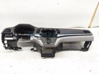 $745 Honda DASHBOARD W/ AIRBAG $745 Honda DASHBOARD W/ AIRBAG