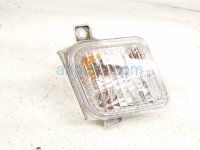 $40 Honda RH TURN SIGNAL LAMP / LIGHT $40 Honda RH TURN SIGNAL LAMP / LIGHT