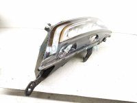 $650 Honda LH HEADLAMP / LIGHT $650 Honda LH HEADLAMP / LIGHT