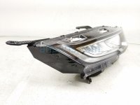 $500 Honda RH HEADLAMP / LIGHT $500 Honda RH HEADLAMP / LIGHT