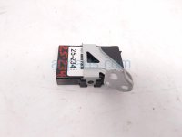 $29 Toyota NETWORK GATEWAY CONTROL MODULE $29 Toyota NETWORK GATEWAY CONTROL MODULE