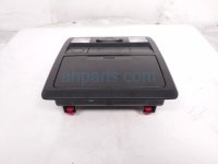 $99 Toyota ROOF CONSOLE / MAP LIGHT - BLACK * $99 Toyota ROOF CONSOLE / MAP LIGHT - BLACK *