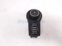 $25 Chrysler HEADLAMP SWITCH / DIMMER SWITCH $25 Chrysler HEADLAMP SWITCH / DIMMER SWITCH