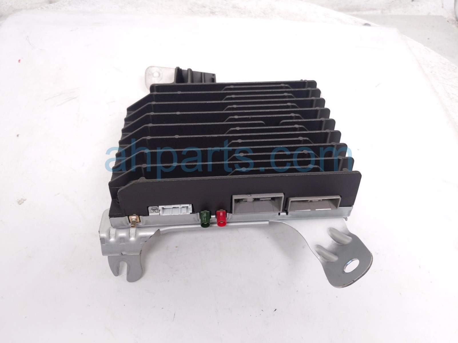 $249 Honda AUDIO AMPLIFIER UNIT - EX-L $249 Honda AUDIO AMPLIFIER UNIT - EX-L