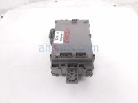 $299 Honda LH CABIN FUSE JUNCTION BOX * $299 Honda LH CABIN FUSE JUNCTION BOX *