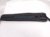 Sold 2021 Toyota Tacoma Tool Set W/ Bag 09120 04081 Replacement Sold 2021 Toyota Tacoma Tool Set W/ Bag 09120 04081 Replacement thumbnail
