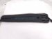 Sold 2021 Toyota Tacoma Tool Set W/ Bag 09120 04081 Replacement Sold 2021 Toyota Tacoma Tool Set W/ Bag 09120 04081 Replacement thumbnail