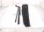Sold 2021 Toyota Tacoma Tool Set W/ Bag 09120 04081 Replacement Sold 2021 Toyota Tacoma Tool Set W/ Bag 09120 04081 Replacement thumbnail