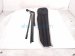 Sold 2021 Toyota Tacoma Tool Set W/ Bag 09120 04081 Replacement Sold 2021 Toyota Tacoma Tool Set W/ Bag 09120 04081 Replacement thumbnail