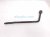Sold 2021 Toyota Tacoma Tool Set W/ Bag 09120 04081 Replacement Sold 2021 Toyota Tacoma Tool Set W/ Bag 09120 04081 Replacement thumbnail
