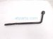 Sold 2021 Toyota Tacoma Tool Set W/ Bag 09120 04081 Replacement Sold 2021 Toyota Tacoma Tool Set W/ Bag 09120 04081 Replacement thumbnail