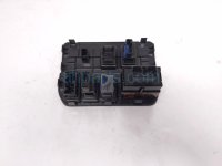 $65 Toyota POWER OUTLET SWITCH PANEL $65 Toyota POWER OUTLET SWITCH PANEL