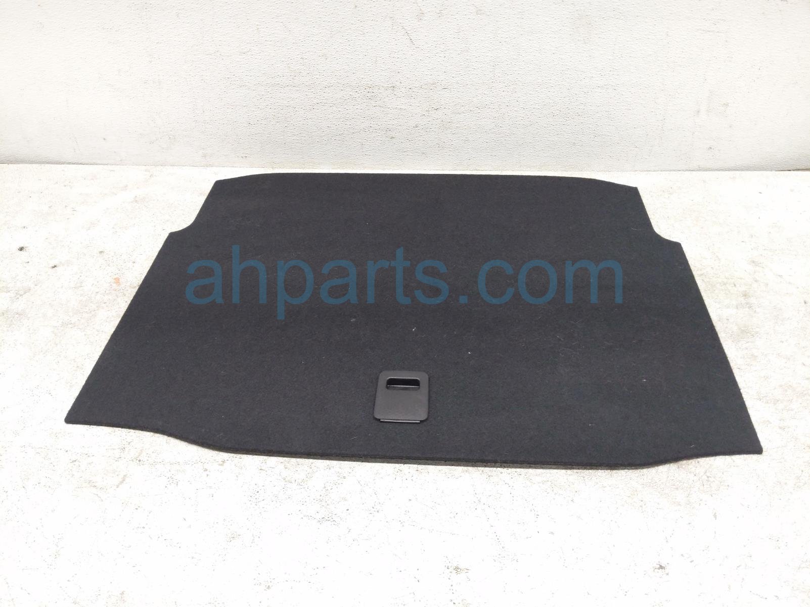 $75 Lexus REAR CARGO FLOOR LID - BLACK $75 Lexus REAR CARGO FLOOR LID - BLACK