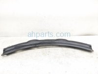 $90 Honda WINDSHIELD COWL ASSY $90 Honda WINDSHIELD COWL ASSY