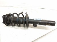 $195 Honda FR/RH STRUT SHOCK + SPRING $195 Honda FR/RH STRUT SHOCK + SPRING