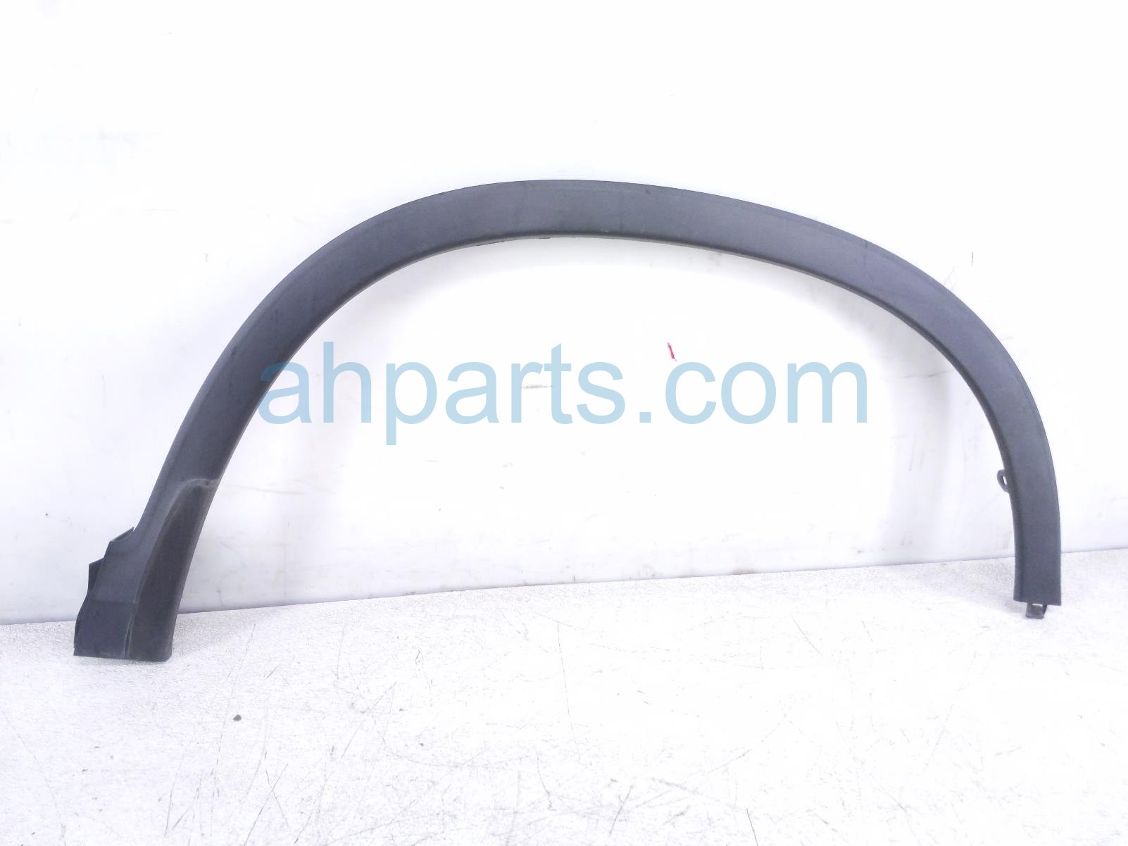 $30 Honda FR/RH FENDER FLARE - BLACK * $30 Honda FR/RH FENDER FLARE - BLACK *